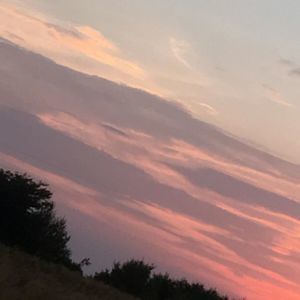 Meet your Posher, Ethan